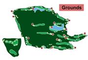 TPC At River Highlands