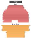 Trafalgar Theatre
