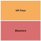 Traverse County Fairgrounds