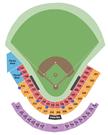 Trenton Thunder Ballpark