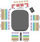 Tri-State Rodeo Arena