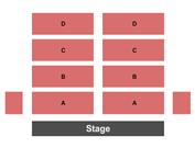 Trinity Episcopal Cathedral