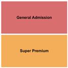 Trinity Episcopal Church