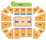 Trojan Arena