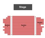 Trojan Center Theater