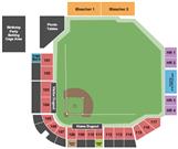 Truist Point Ballpark