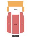Tryon Festival Theatre