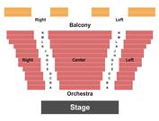 Tryon Fine Arts Center