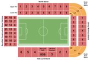 Turf Moor