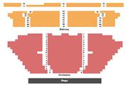 Turner Auditorium - Stephen F. Austin State University