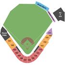 U.S. Steel Yard