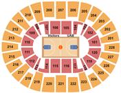 UAB Bartow Arena