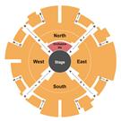 UC Davis Health Pavilion