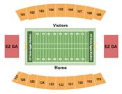 UC Davis Health Stadium