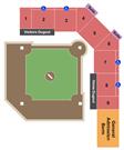 UCCU Ballpark
