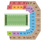 UFCU Stadium