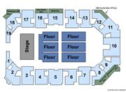 UNB Aitken University Centre