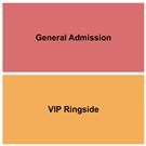 Under the Big Top! Fairgrounds