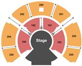 Under The Big Top Mall