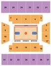 UNF Arena