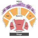 Union City High School PAC