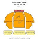 Union Square Theatre