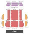 University Auditorium - UF