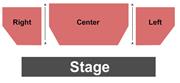 University of Lynchburg Theatre