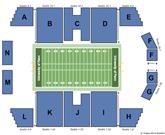 University of Penn - Class of 1923 Arena