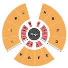 Universoul Circus - Aretha Franklin Park