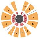 UniverSoul Circus - Sam Houston Race Park