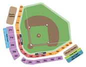 UPMC Park