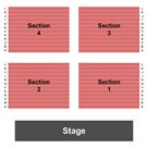 Utah Valley Convention Center