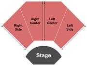 Valley Presbyterian Church