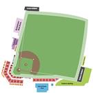 Valley Strong Ballpark