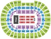 Schottenstein Center