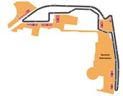 Vancouver Street Circuit