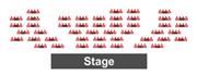 Vanderhoef Studio Theatre At Mondavi Center