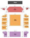Variety Playhouse