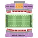 Vernon Newsom Stadium