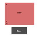 Victoria Theater At Apollo Theater