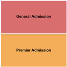 Vidalia Onion Festival