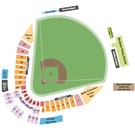 Virginia Credit Union Stadium