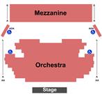 Virginia Wimberly Theatre