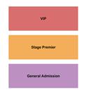 Void Studios