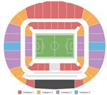 Volgograd Arena