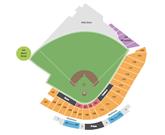 VyStar Ballpark