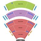 Wales Millennium Centre