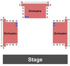 Walker Farm at Weston Playhouse