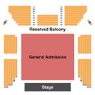 Washington Irving Campus High School